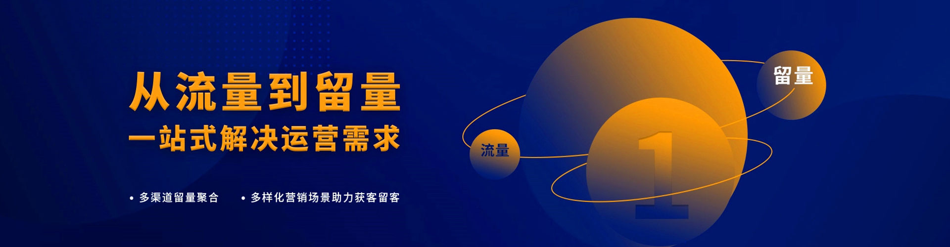 周村sem运营