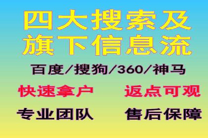 案例研究：SEM优化助力企业品牌建设