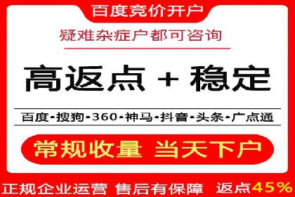 解析SEM外包公司如何利用数据分析优化广告效果